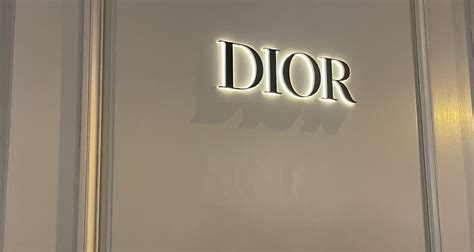 dior careers english|Dior work from home jobs.